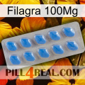 Filagra 100Mg 22